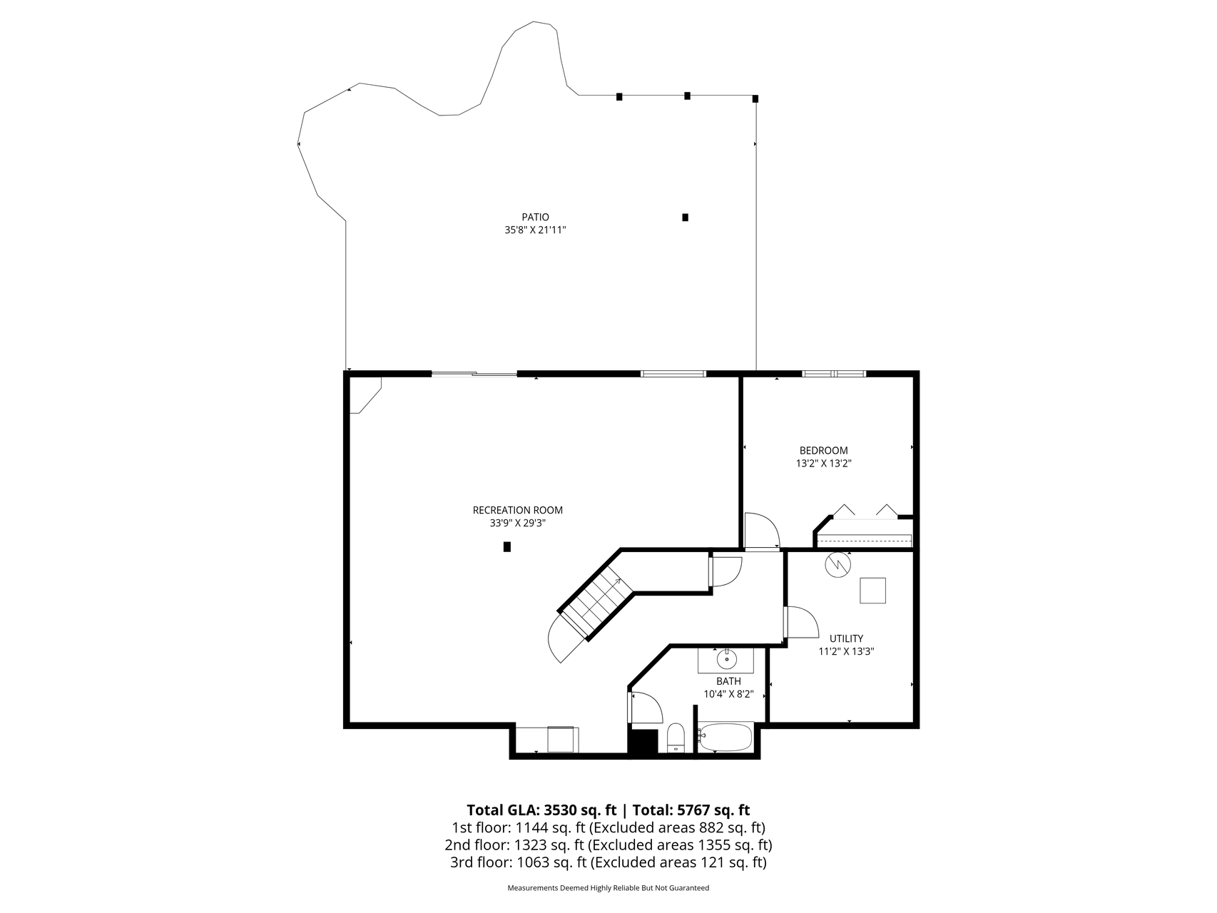 Floor Plan 2.png