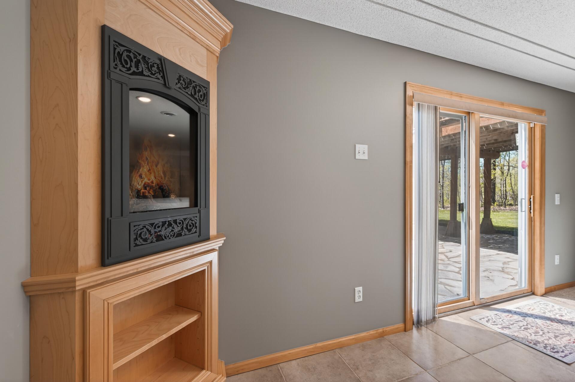 Custom Built Fireplace.jpg