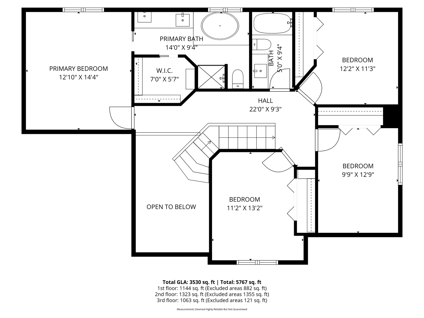 Floor plan 4.png