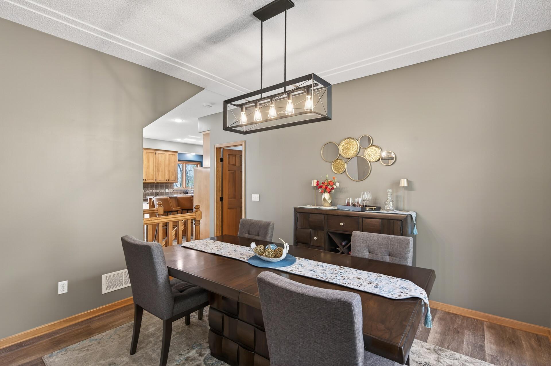Formal Dining 2.jpg