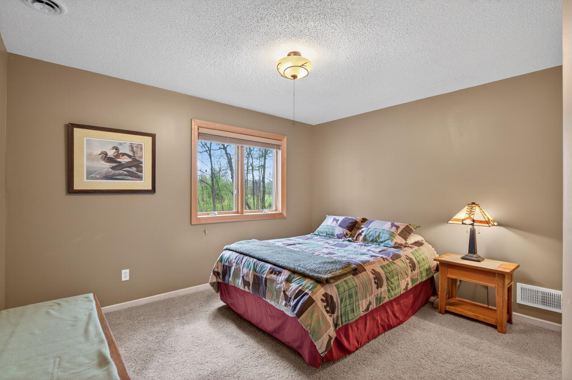 Bedroom 5.jpg