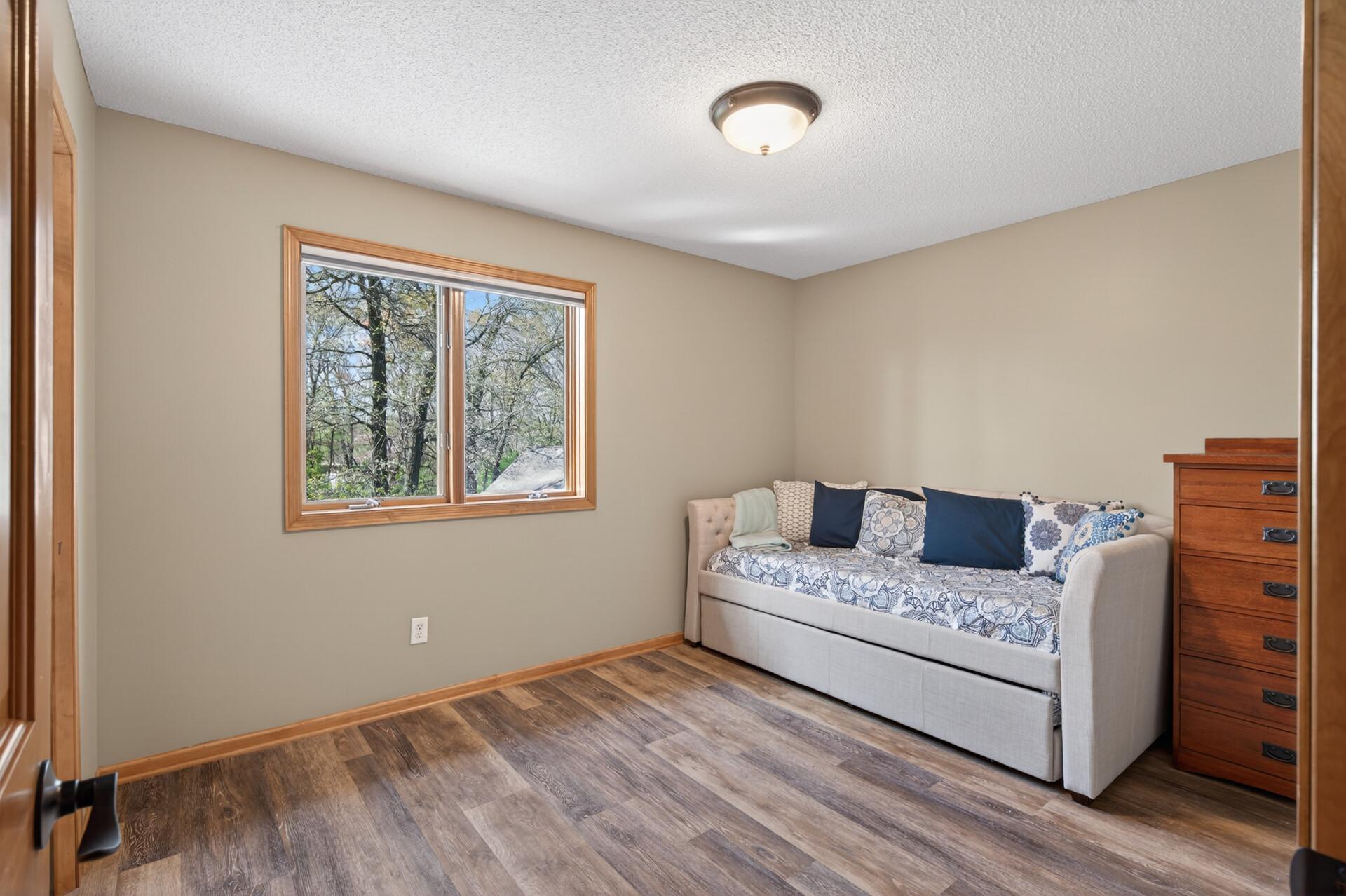 Bedroom 3.jpg