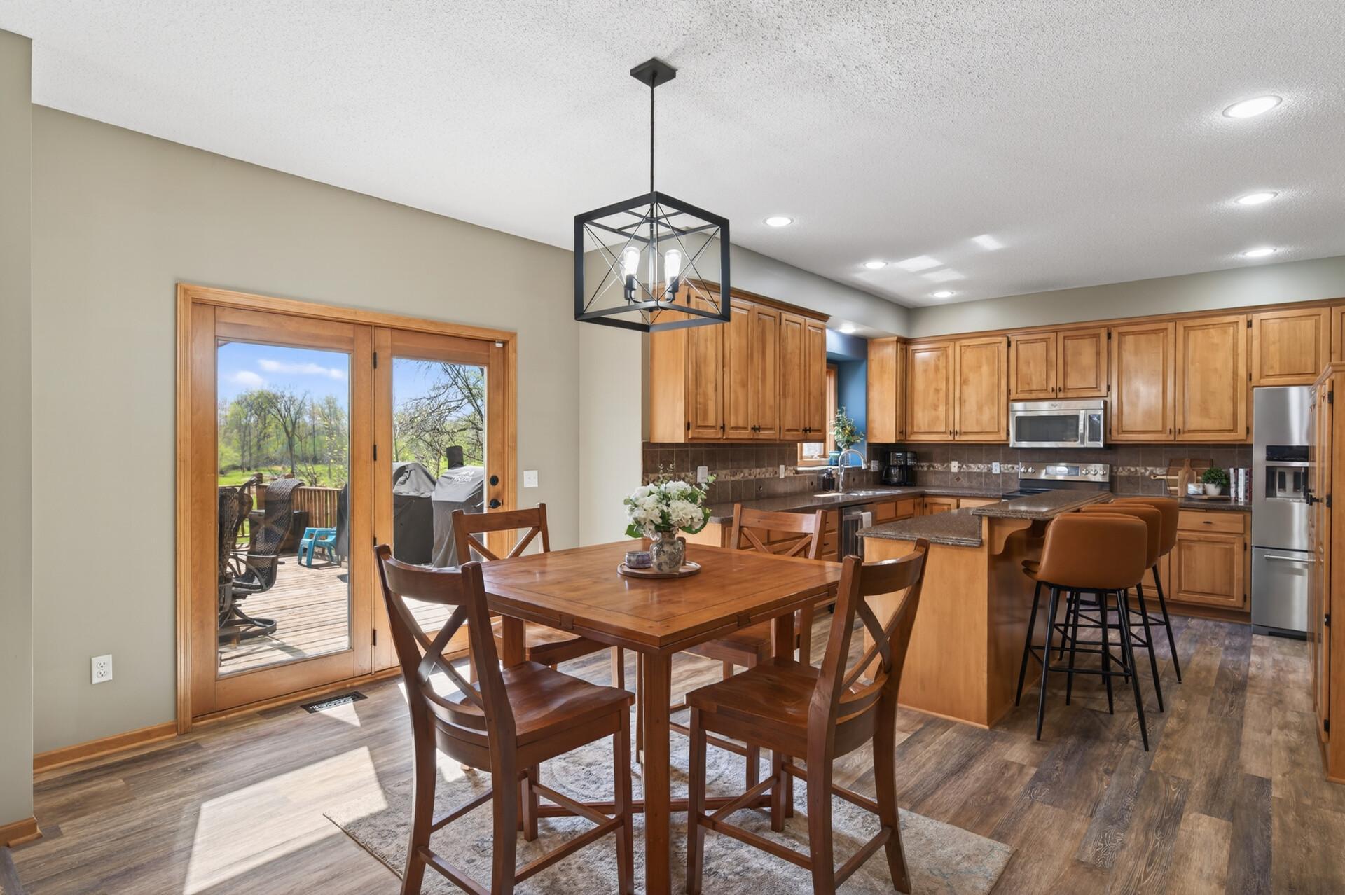 Kitchen Informal Dining.jpg