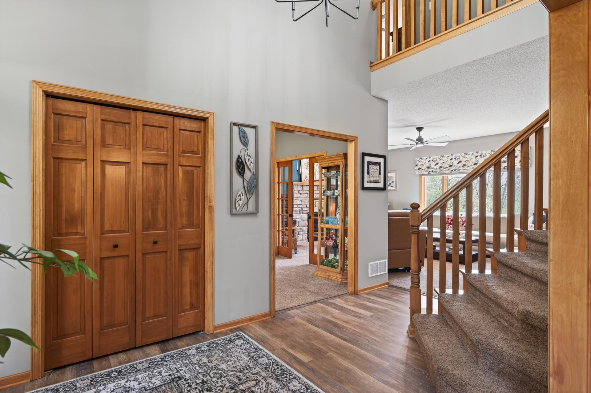 Front Entry.jpg
