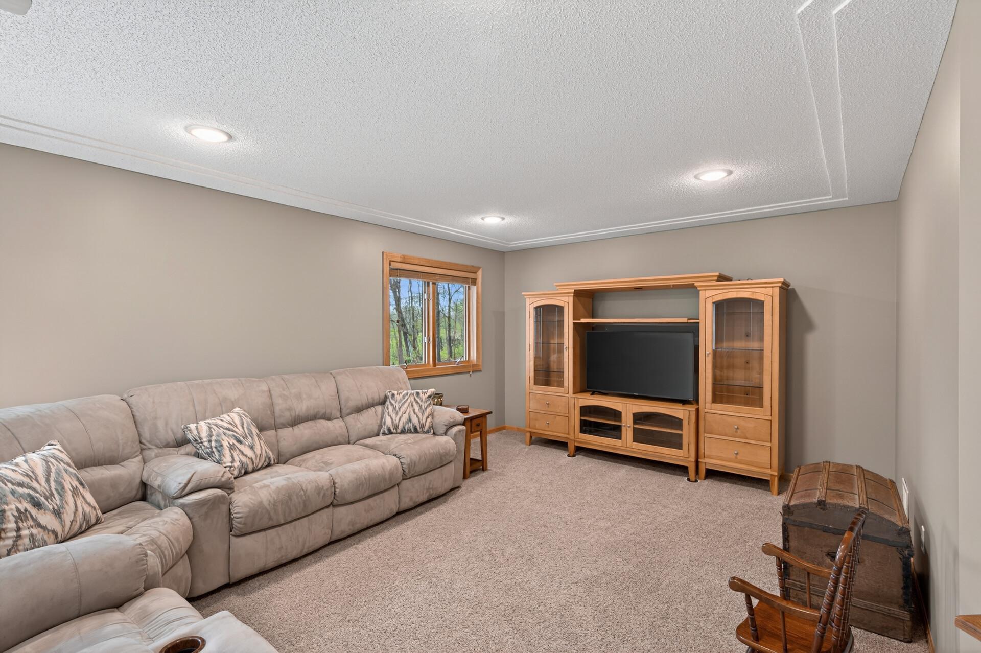 Family Room.jpg
