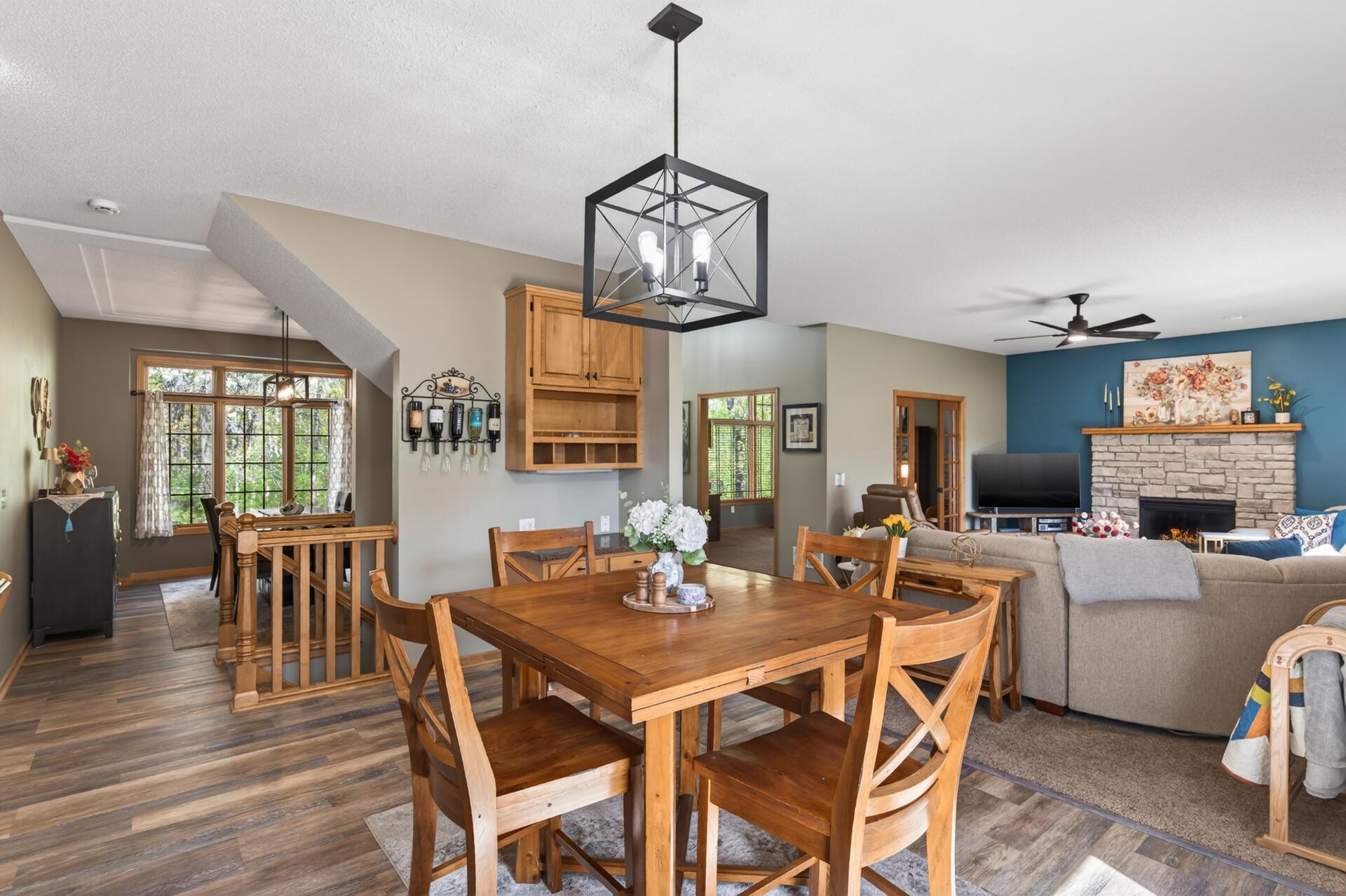 Informal dining living room.jpg