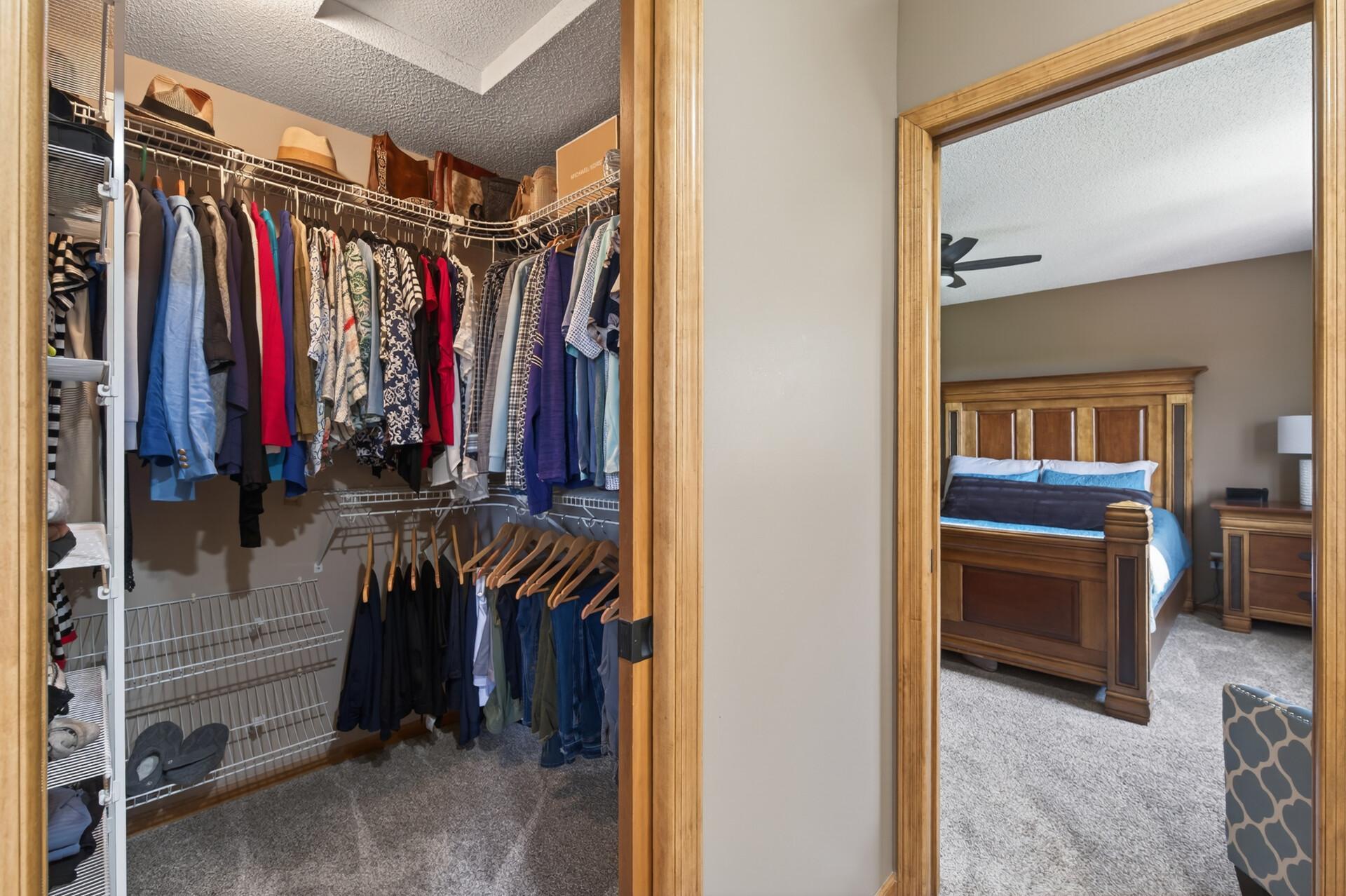 Primary Walk in closet.jpg