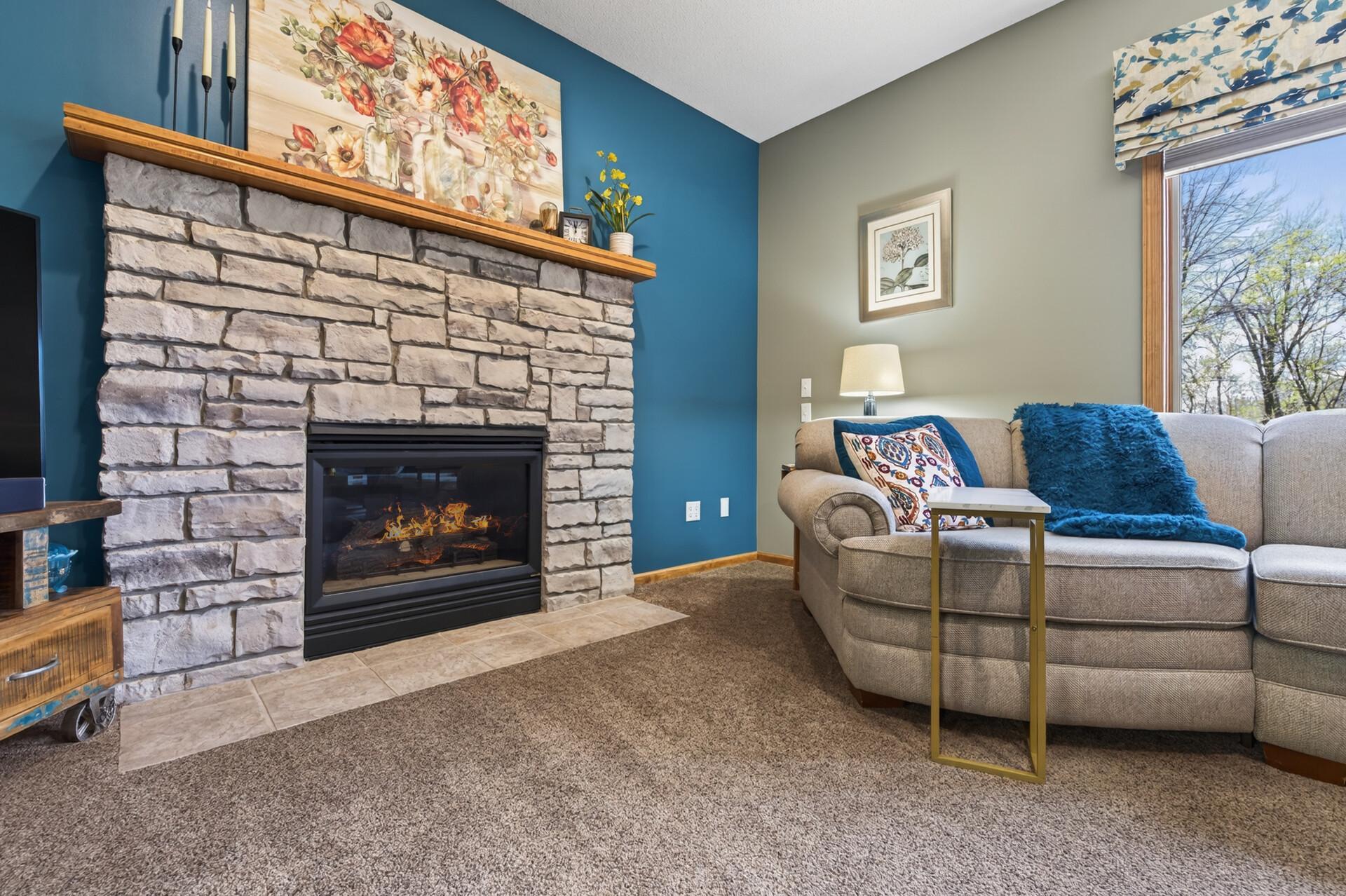 Fireplace.jpg