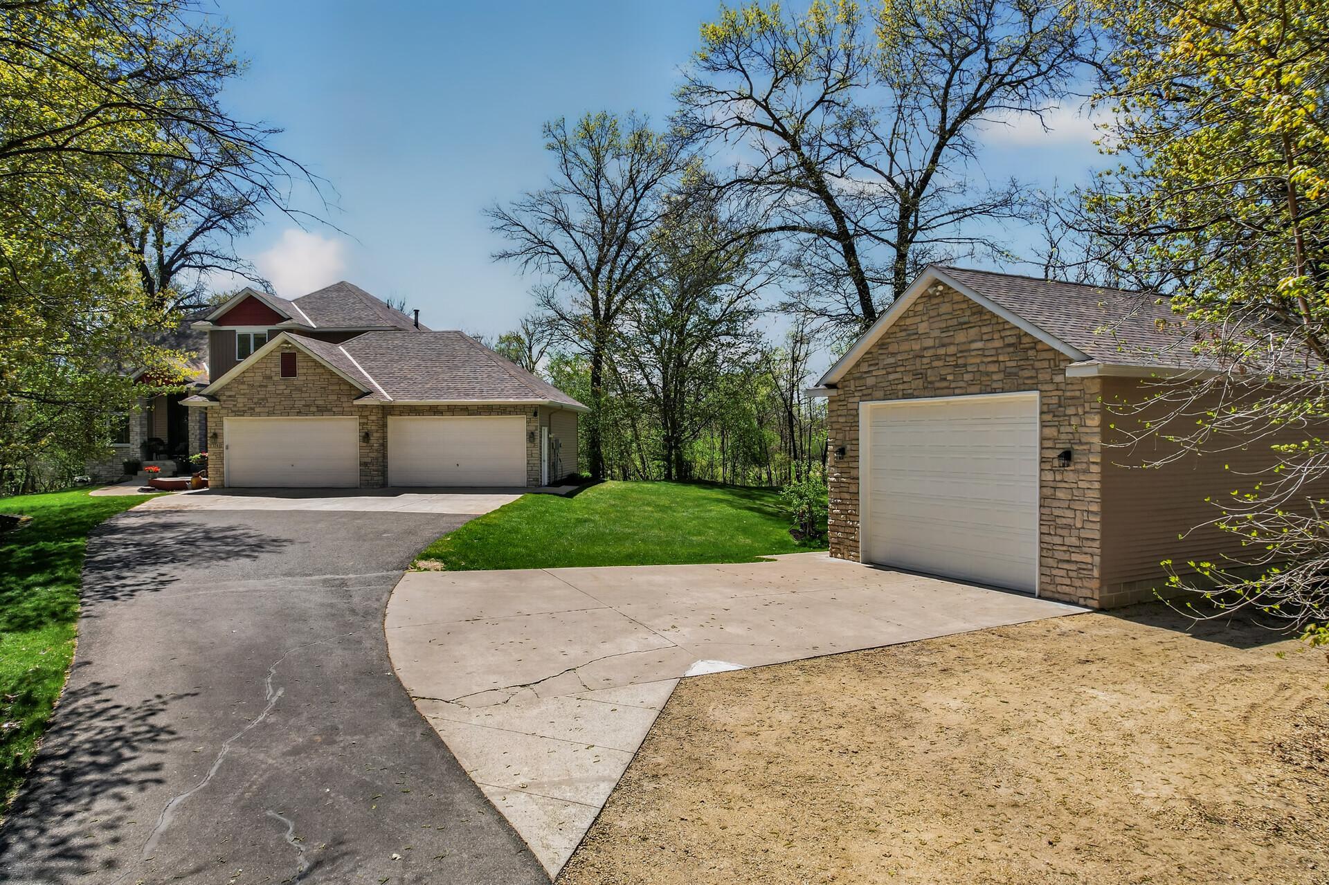 Front and 2nd garage.jpg