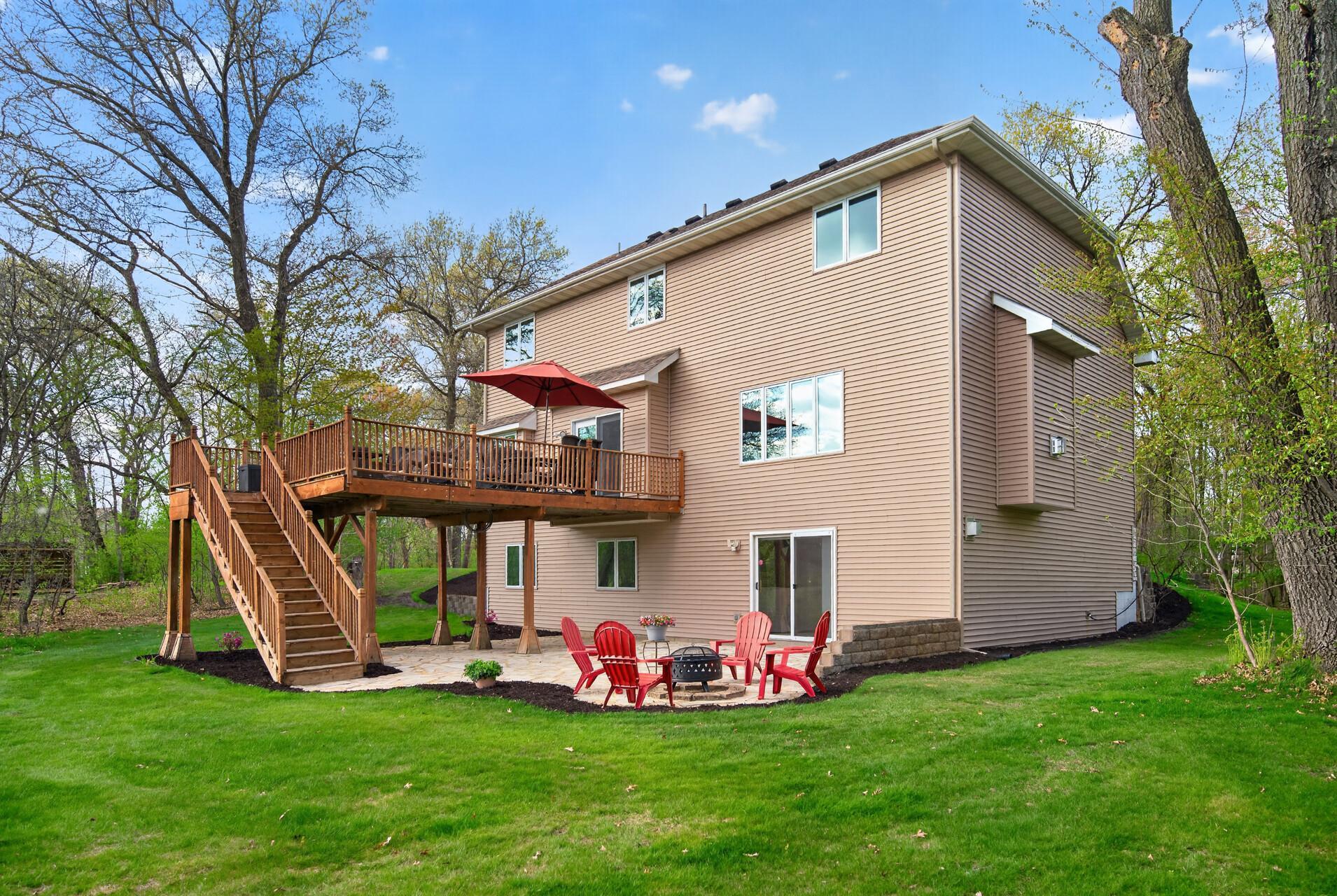 Back of house.jpg