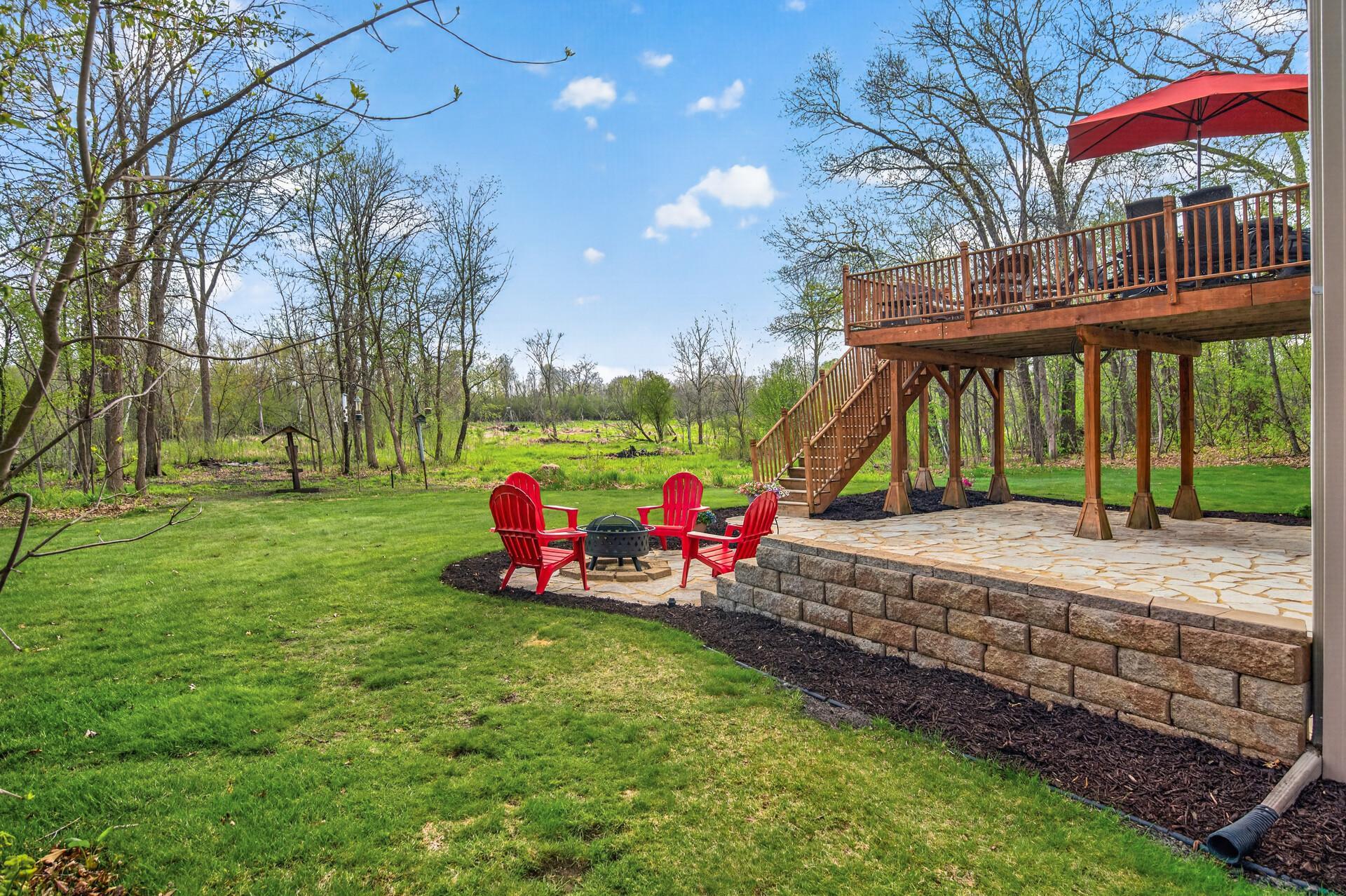 Patio and back yard.jpg