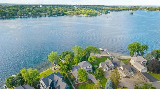 5488 Fairlawn Shores Trail SE, Prior Lake, MN 55372