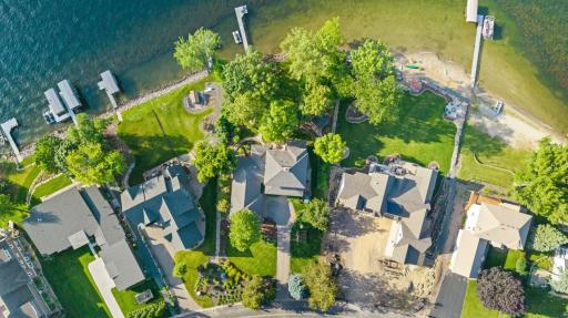 5488 Fairlawn Shores Trail SE, Prior Lake, MN 55372