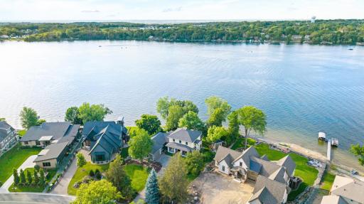 5488 Fairlawn Shores Trail SE, Prior Lake, MN 55372