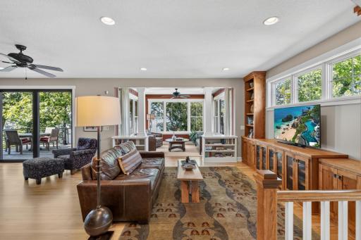5488 Fairlawn Shores Trail SE, Prior Lake, MN 55372