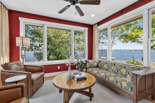 5488 Fairlawn Shores Trail SE, Prior Lake, MN 55372