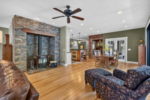 5488 Fairlawn Shores Trail SE, Prior Lake, MN 55372