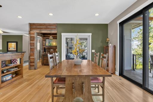 5488 Fairlawn Shores Trail SE, Prior Lake, MN 55372