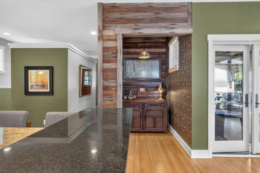 5488 Fairlawn Shores Trail SE, Prior Lake, MN 55372