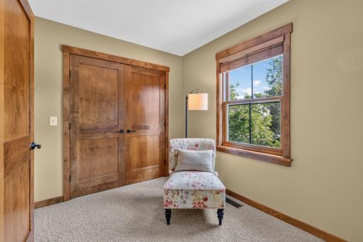 5488 Fairlawn Shores Trail SE, Prior Lake, MN 55372