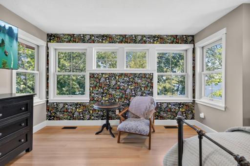 5488 Fairlawn Shores Trail SE, Prior Lake, MN 55372