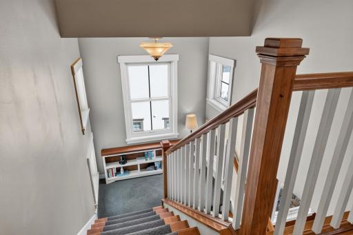 5488 Fairlawn Shores Trail SE, Prior Lake, MN 55372