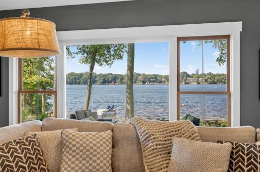 5488 Fairlawn Shores Trail SE, Prior Lake, MN 55372