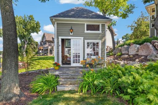 5488 Fairlawn Shores Trail SE, Prior Lake, MN 55372