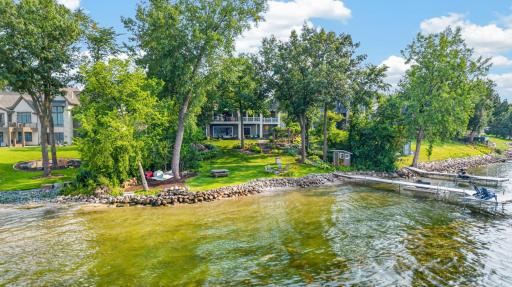 5488 Fairlawn Shores Trail SE, Prior Lake, MN 55372