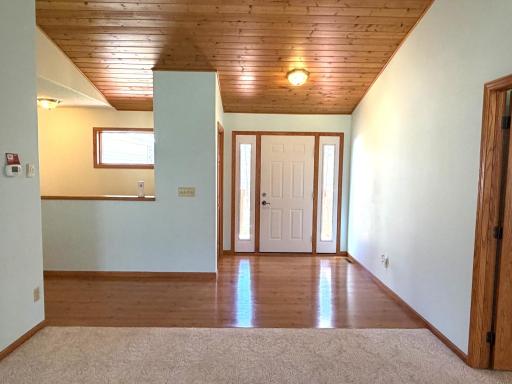 18400 Shorewood Court NW, Bemidji, MN 56601