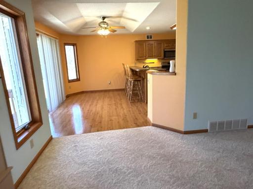 18400 Shorewood Court NW, Bemidji, MN 56601