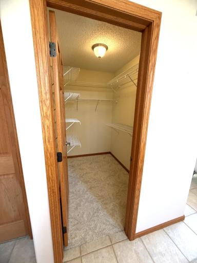 18400 Shorewood Court NW, Bemidji, MN 56601
