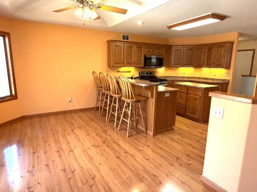 18400 Shorewood Court NW, Bemidji, MN 56601