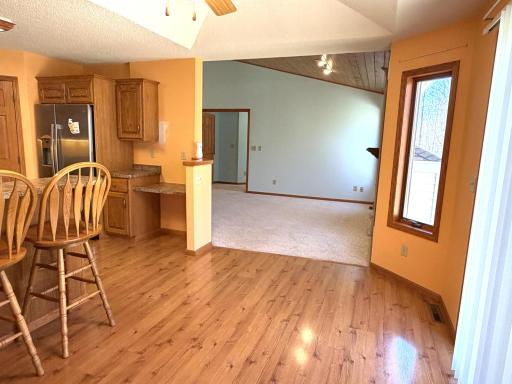 18400 Shorewood Court NW, Bemidji, MN 56601