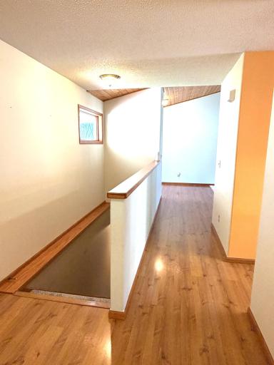 18400 Shorewood Court NW, Bemidji, MN 56601