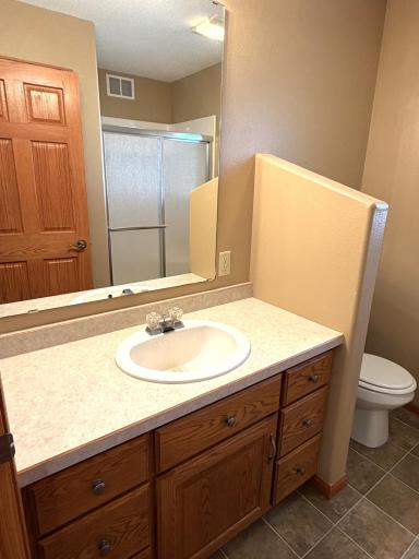 18400 Shorewood Court NW, Bemidji, MN 56601