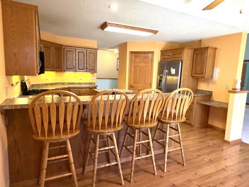 18400 Shorewood Court NW, Bemidji, MN 56601