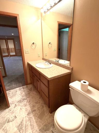 18400 Shorewood Court NW, Bemidji, MN 56601