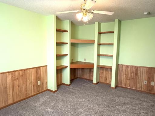 18400 Shorewood Court NW, Bemidji, MN 56601