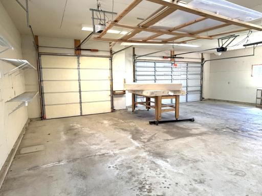 18400 Shorewood Court NW, Bemidji, MN 56601