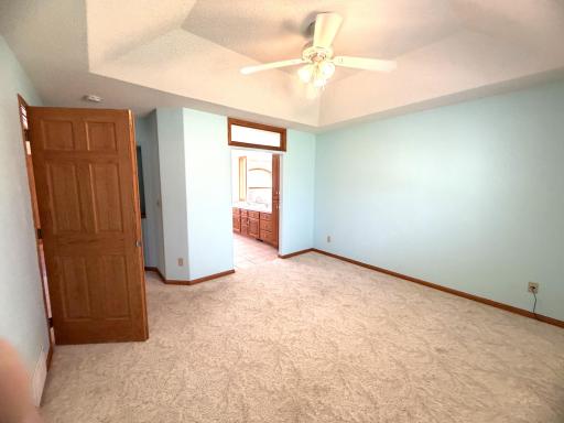 18400 Shorewood Court NW, Bemidji, MN 56601