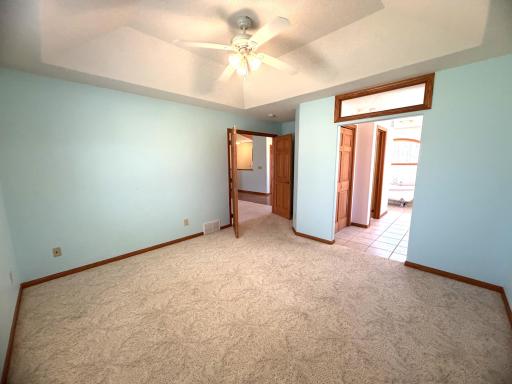 18400 Shorewood Court NW, Bemidji, MN 56601