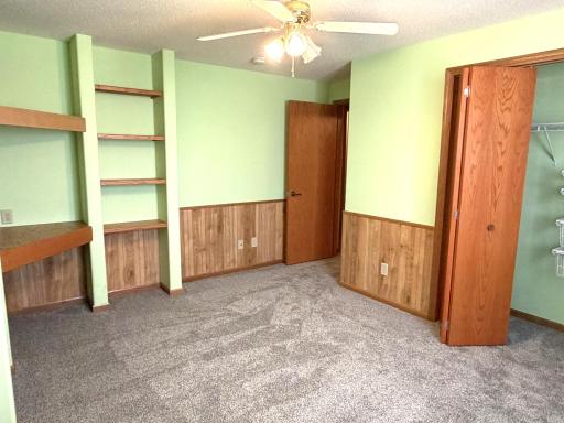 18400 Shorewood Court NW, Bemidji, MN 56601
