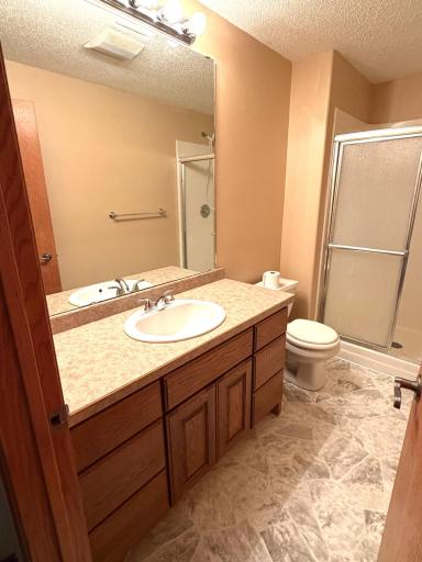 18400 Shorewood Court NW, Bemidji, MN 56601