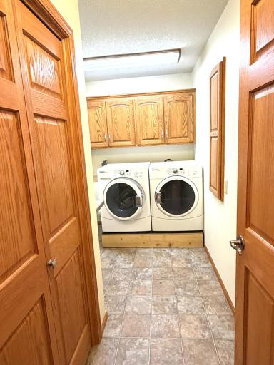 18400 Shorewood Court NW, Bemidji, MN 56601