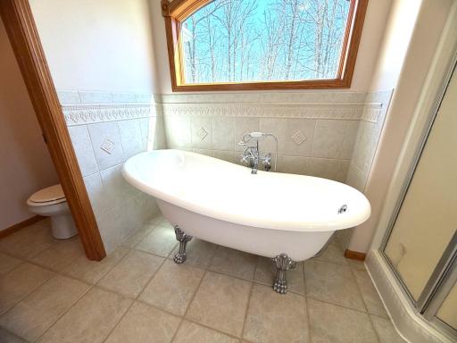 18400 Shorewood Court NW, Bemidji, MN 56601