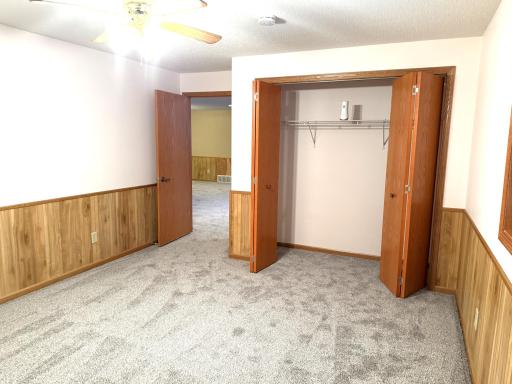 18400 Shorewood Court NW, Bemidji, MN 56601