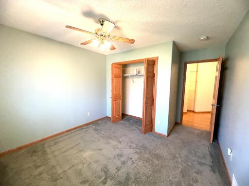 18400 Shorewood Court NW, Bemidji, MN 56601