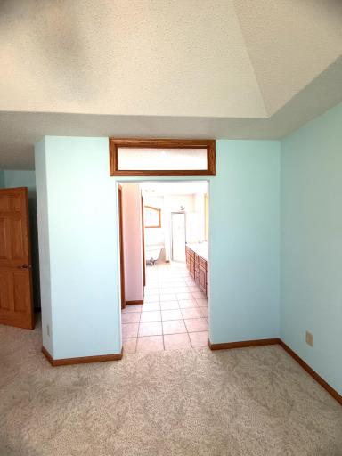 18400 Shorewood Court NW, Bemidji, MN 56601