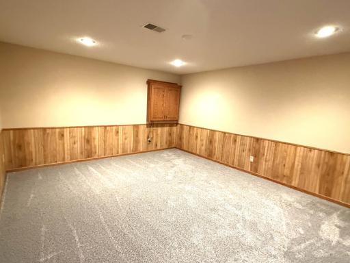18400 Shorewood Court NW, Bemidji, MN 56601